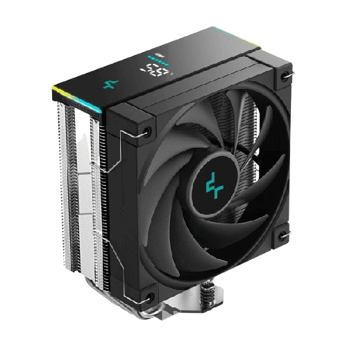 Miniature produit Gaming Gear TN