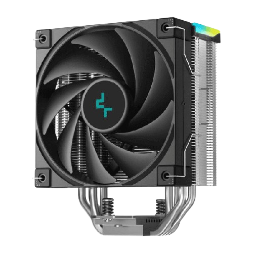 Miniature produit Gaming Gear TN