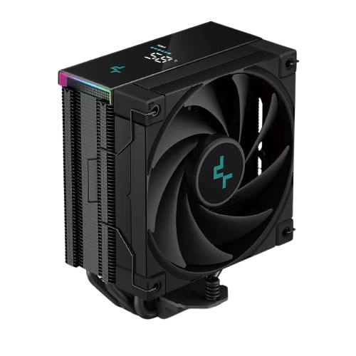 Miniature produit Gaming Gear TN