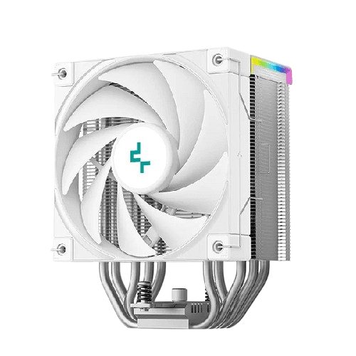 Miniature produit Gaming Gear TN