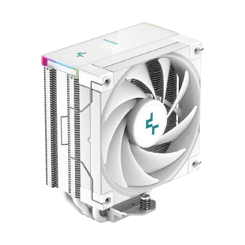 Miniature produit Gaming Gear TN