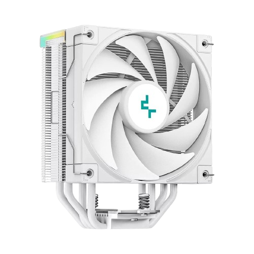 Miniature produit Gaming Gear TN