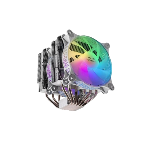 Miniature produit Gaming Gear TN