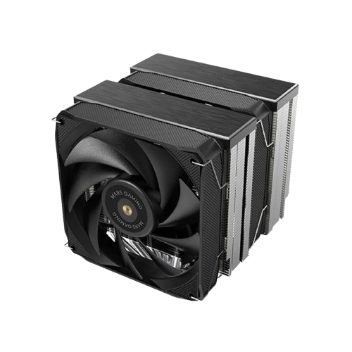 Miniature produit Gaming Gear TN