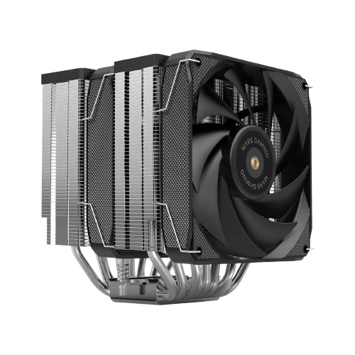 Miniature produit Gaming Gear TN