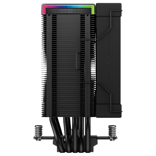 Miniature produit Gaming Gear TN