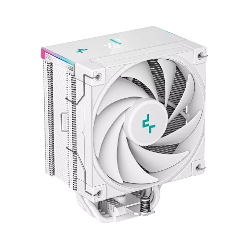 Miniature produit Gaming Gear TN