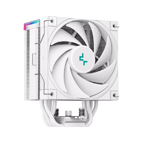 Miniature produit Gaming Gear TN