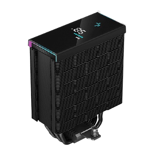 Miniature produit Gaming Gear TN