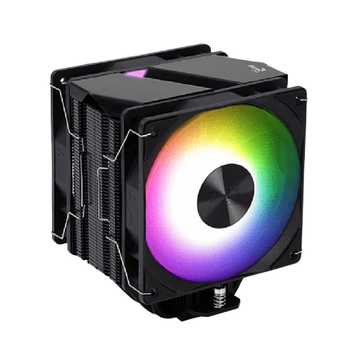 Miniature produit Gaming Gear TN