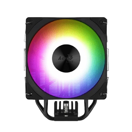 Miniature produit Gaming Gear TN