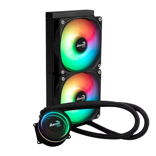 Miniature produit Gaming Gear TN