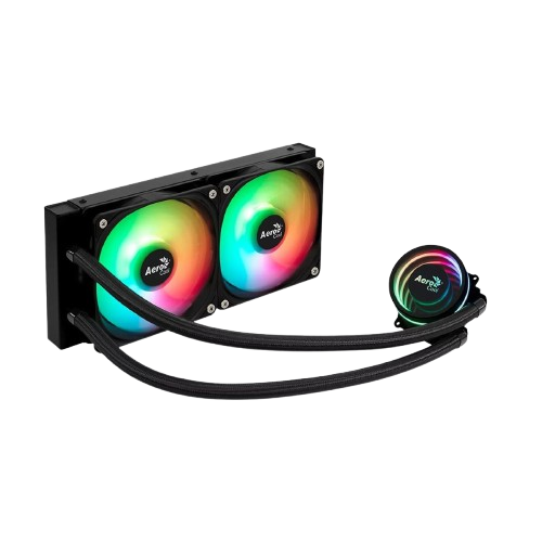 Miniature produit Gaming Gear TN