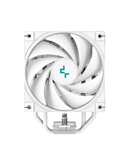 Miniature produit Gaming Gear TN