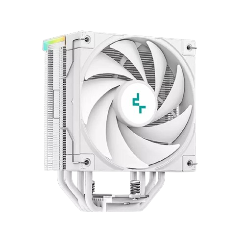 Miniature produit Gaming Gear TN