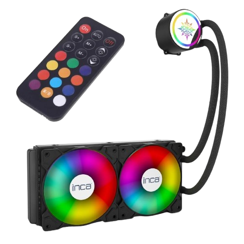 Miniature produit Gaming Gear TN