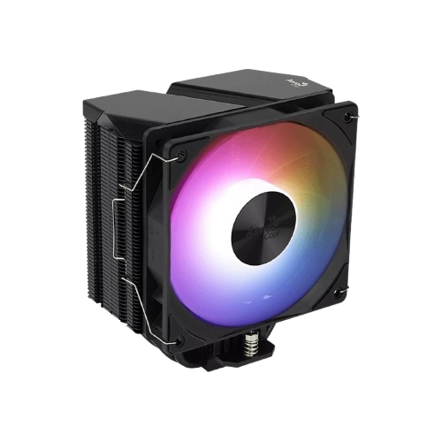 Miniature produit Gaming Gear TN