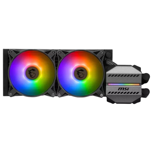 Miniature produit Gaming Gear TN