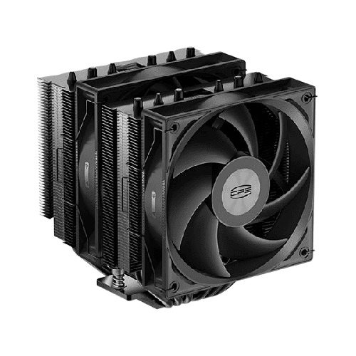 Miniature produit Gaming Gear TN