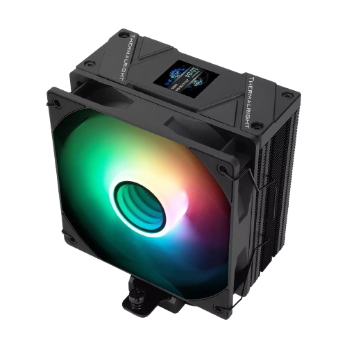 Miniature produit Gaming Gear TN