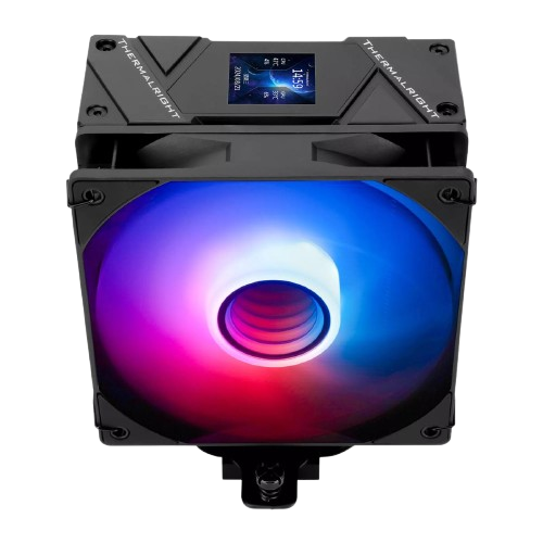 Miniature produit Gaming Gear TN