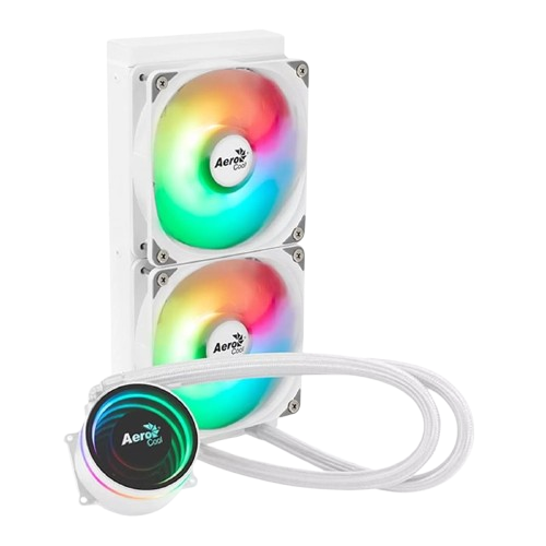 Miniature produit Gaming Gear TN