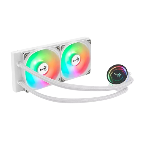 Miniature produit Gaming Gear TN