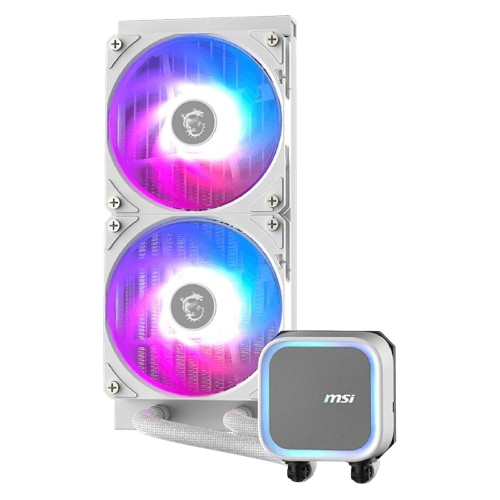 Miniature produit Gaming Gear TN