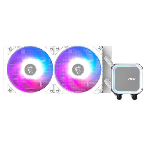 Miniature produit Gaming Gear TN