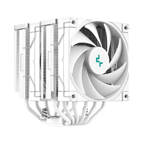 Miniature produit Gaming Gear TN