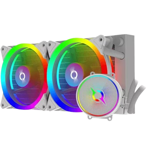 Miniature produit Gaming Gear TN