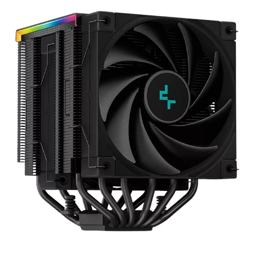 Miniature produit Gaming Gear TN