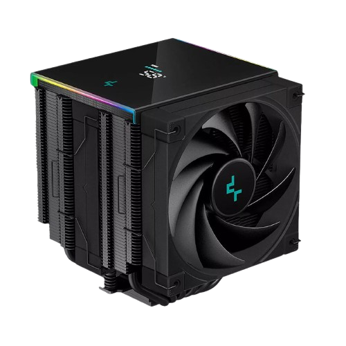 Miniature produit Gaming Gear TN