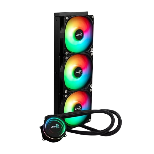 Miniature produit Gaming Gear TN