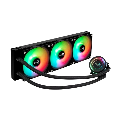 Miniature produit Gaming Gear TN