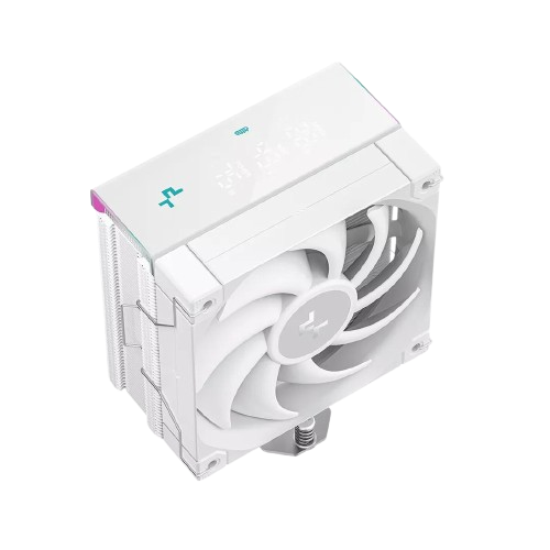 Miniature produit Gaming Gear TN