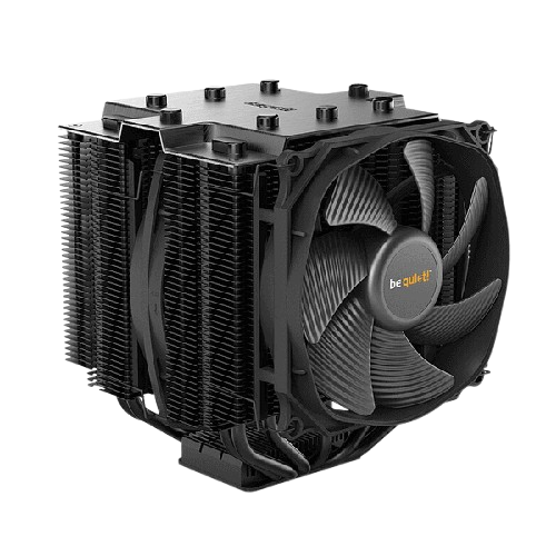 Miniature produit Gaming Gear TN