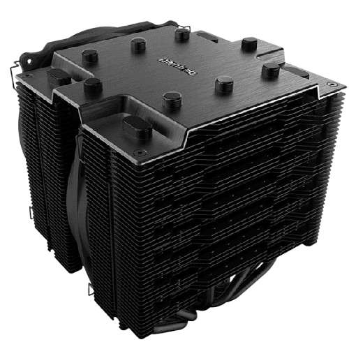 Miniature produit Gaming Gear TN