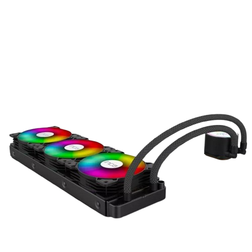 Miniature produit Gaming Gear TN