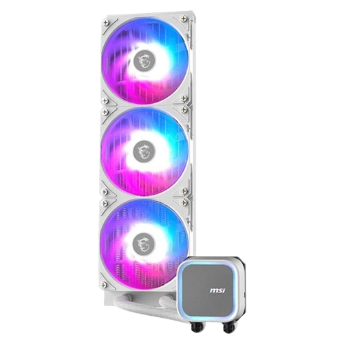 Miniature produit Gaming Gear TN