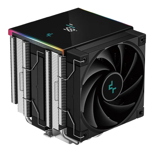 Miniature produit Gaming Gear TN