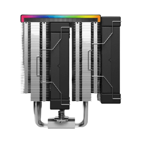 Miniature produit Gaming Gear TN