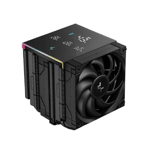 Miniature produit Gaming Gear TN