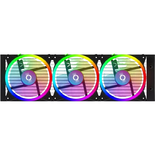 Miniature produit Gaming Gear TN