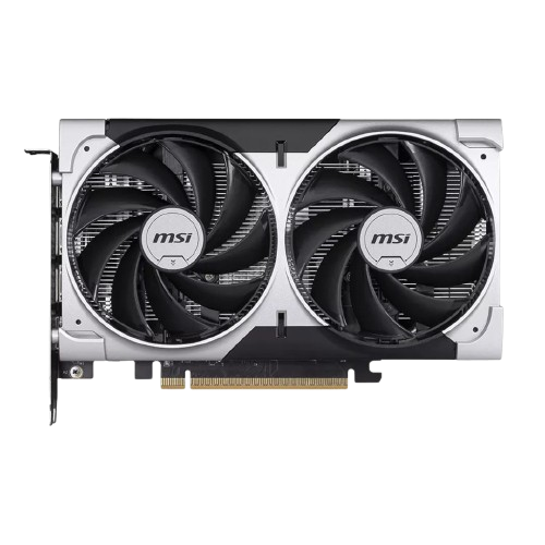 Miniature produit Gaming Gear TN