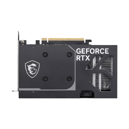 Miniature produit Gaming Gear TN