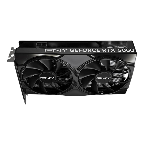 Miniature produit Gaming Gear TN