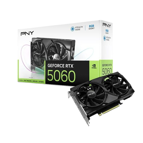 Miniature produit Gaming Gear TN