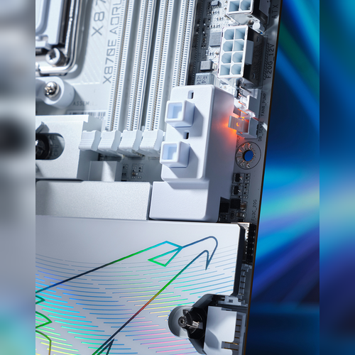 Miniature produit Gaming Gear TN