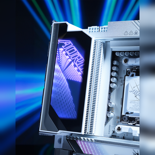 Miniature produit Gaming Gear TN